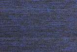 1022 - Kék