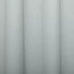 Egyszínű fényáteresztő függönyök