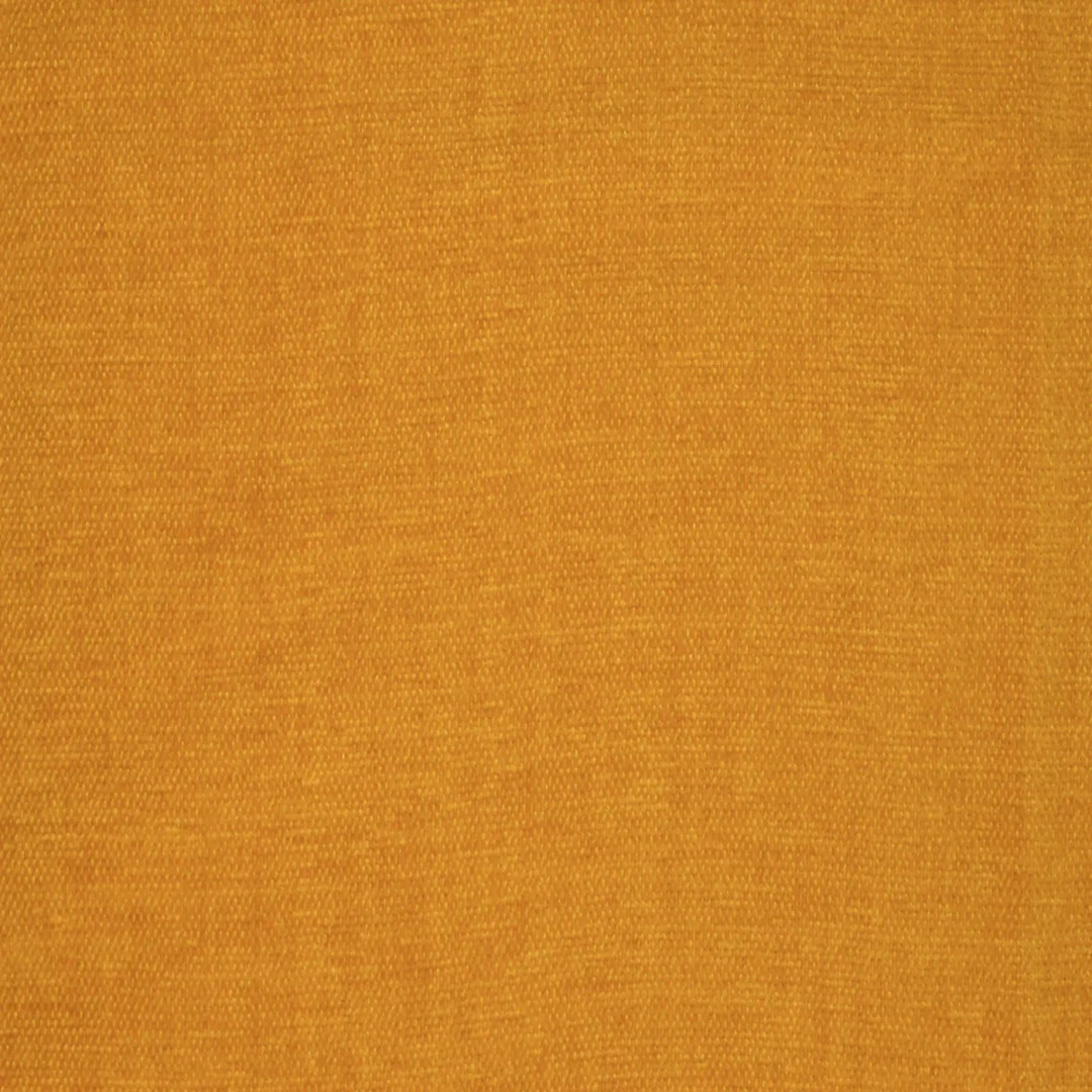 Sárga - 12