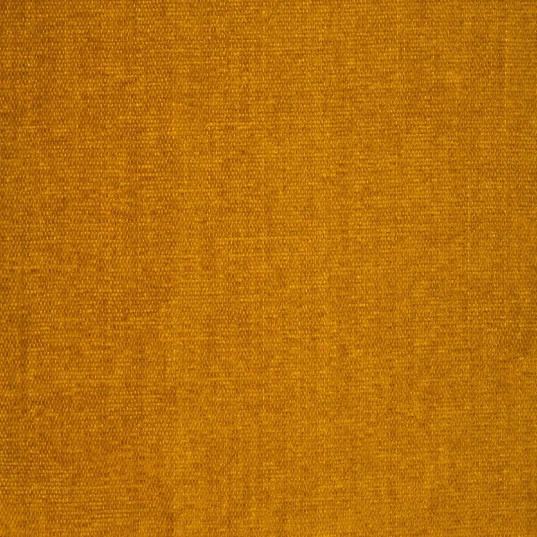 Sárga - 12