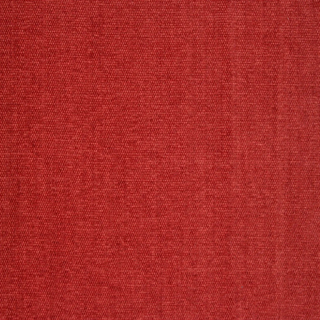 Piros - 8