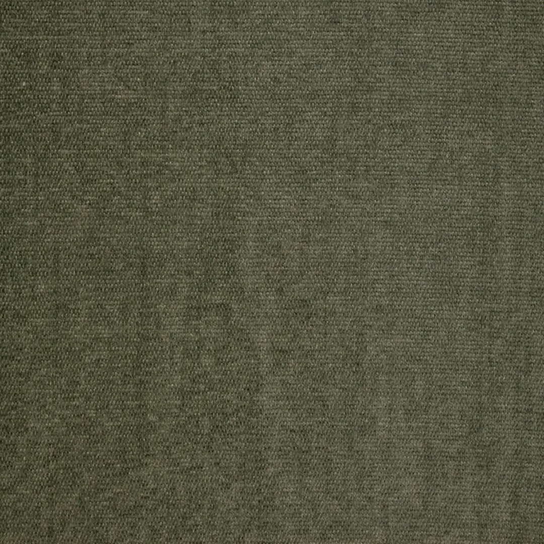 Zöld - 7