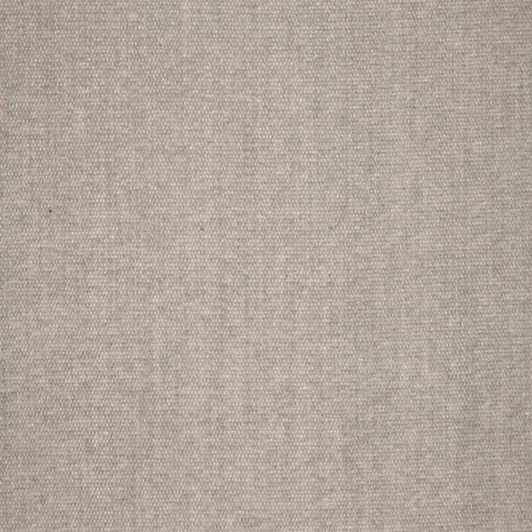 Szürke - 10