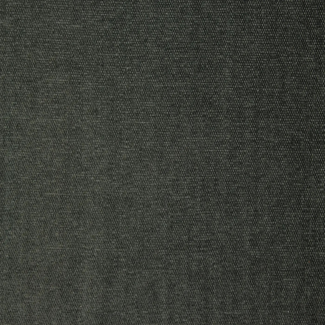 Szürke - 10