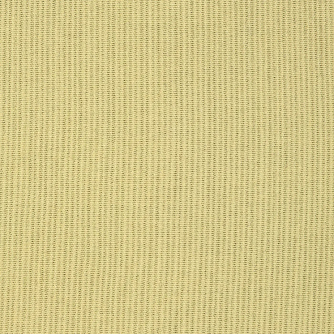 Sárga - 12