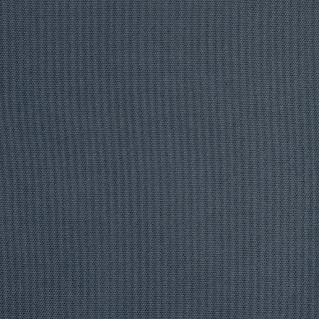 Kék - 6
