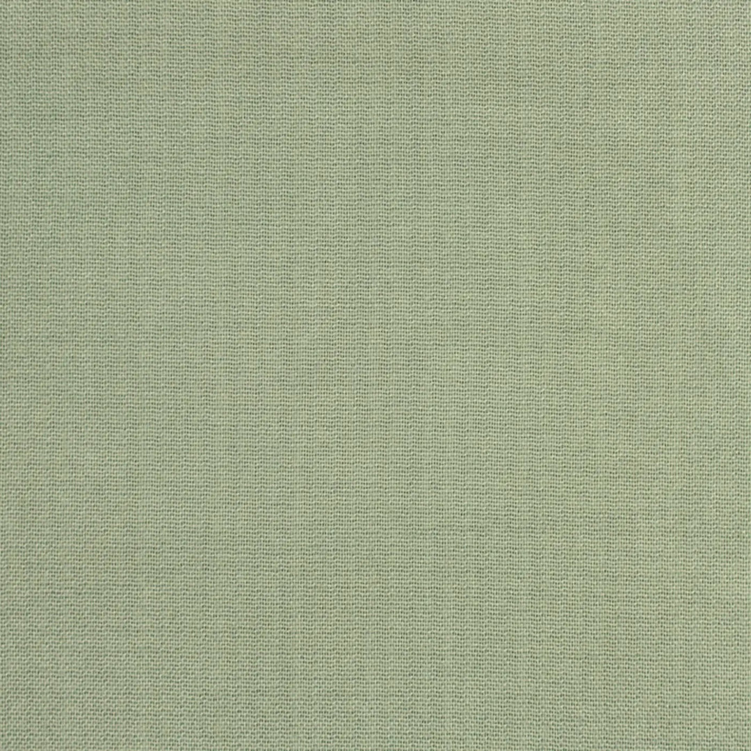Zöld - 7