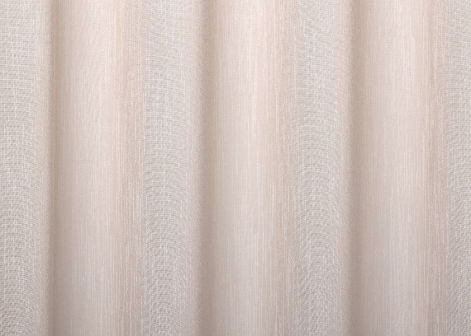 Laguna Belinda anyagában mintás fényáteresztő függöny 300 cm - 05 - Drapp