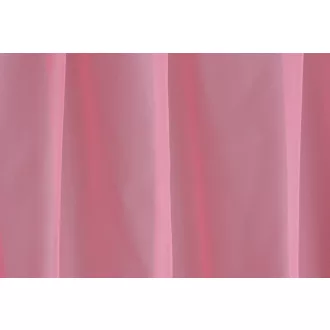   Laguna 11101/290 egyszínű fényáteresztő függöny 290 cm - 21 pink