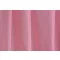 Laguna 11101/290 egyszínű fényáteresztő függöny 290 cm - 21 pink