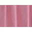 Laguna 11101/290 egyszínű fényáteresztő függöny 290 cm - 21 pink
