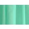 Laguna 11101/290 egyszínű fényáteresztő függöny 290 cm - 22 türkiz