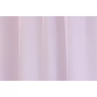   Laguna 11101/290 egyszínű fényáteresztő függöny 290 cm - 23 lila