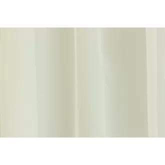   Laguna 11101/290 egyszínű fényáteresztő függöny 290 cm - 24 ecrü