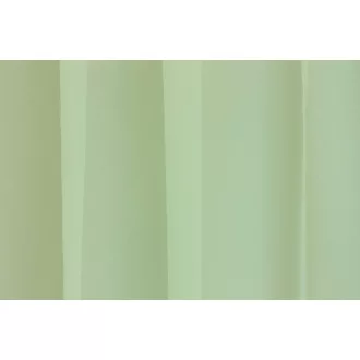   Laguna 11101/290 egyszínű fényáteresztő függöny 290 cm - 25 menta