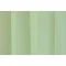 Laguna 11101/290 egyszínű fényáteresztő függöny 290 cm - 25 menta