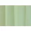 Laguna 11101/290 egyszínű fényáteresztő függöny 290 cm - 25 menta