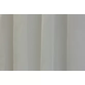   Laguna 11101/290 egyszínű fényáteresztő függöny 290 cm - 26 szürke