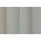 Laguna 11101/290 egyszínű fényáteresztő függöny 290 cm - 26 szürke
