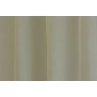   Laguna 11101/290 egyszínű fényáteresztő függöny 290 cm - 27 barna