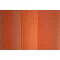 Laguna 11101/290 egyszínű fényáteresztő függöny 290 cm - 29 narancs