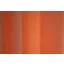 Laguna 11101/290 egyszínű fényáteresztő függöny 290 cm - 29 narancs