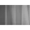 Laguna 11101/290 egyszínű fényáteresztő függöny 290 cm - 31 szürke