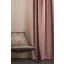 Szintetika Alexander egyszínű sötétítő függöny 280 cm - 28 mályva