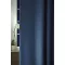 Szintetika Alexander egyszínű sötétítő függöny 280 cm - 38 royal