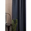 Szintetika Alexander egyszínű sötétítő függöny 280 cm - 39 denim