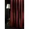 Szintetika Apollo egyszínű sötétítő függöny 150 cm - 25 konyak