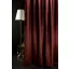 Szintetika Apollo egyszínű sötétítő függöny 150 cm - 25 konyak