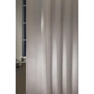   Szintetika Glitter egyszínű sötétítő függöny 150 cm - 03 krém