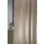 Szintetika Glitter egyszínű sötétítő függöny 150 cm - 04 inox