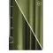 Szintetika Pierrot egyszínű sötétítő függöny 300 cm - 13 oliva-zöld