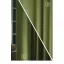 Szintetika Pierrot egyszínű sötétítő függöny 300 cm - 13 oliva-zöld