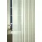 Szintetika Fanni anyagában mintás fényáteresztő függöny 290 cm - 03 ecrü
