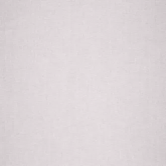   Delius Ada bútorszövetnek is alkalmas dekor függöny 140 cm - 1550 fehér