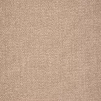   Delius Ada bútorszövetnek is alkalmas dekor függöny 140 cm - 1551 bézs