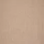 Delius Ada bútorszövetnek is alkalmas dekor függöny 140 cm - 1551 bézs