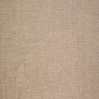   Delius Ada bútorszövetnek is alkalmas dekor függöny 140 cm - 1552 bézs
