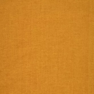   Delius Ada bútorszövetnek is alkalmas dekor függöny 140 cm - 2550 sárga