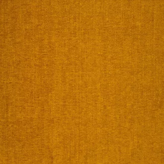   Delius Ada bútorszövetnek is alkalmas dekor függöny 140 cm - 2551 sárga