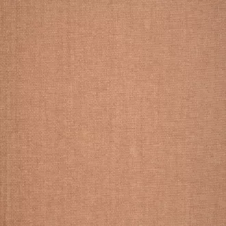   Delius Ada bútorszövetnek is alkalmas dekor függöny 140 cm - 3550 rózsaszín
