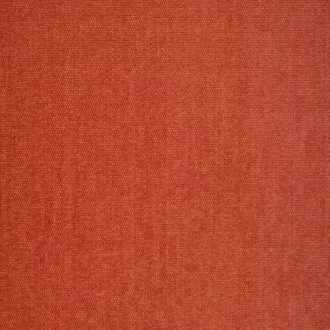   Delius Ada bútorszövetnek is alkalmas dekor függöny 140 cm - 3551 narancs