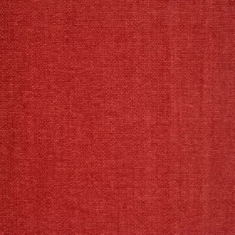   Delius Ada bútorszövetnek is alkalmas dekor függöny 140 cm - 3552 piros