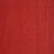 Delius Ada bútorszövetnek is alkalmas dekor függöny 140 cm - 3552 piros