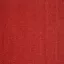 Delius Ada bútorszövetnek is alkalmas dekor függöny 140 cm - 3552 piros