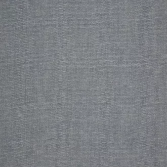   Delius Ada bútorszövetnek is alkalmas dekor függöny 140 cm - 5550 kék