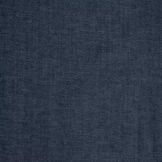   Delius Ada bútorszövetnek is alkalmas dekor függöny 140 cm - 5551 kék